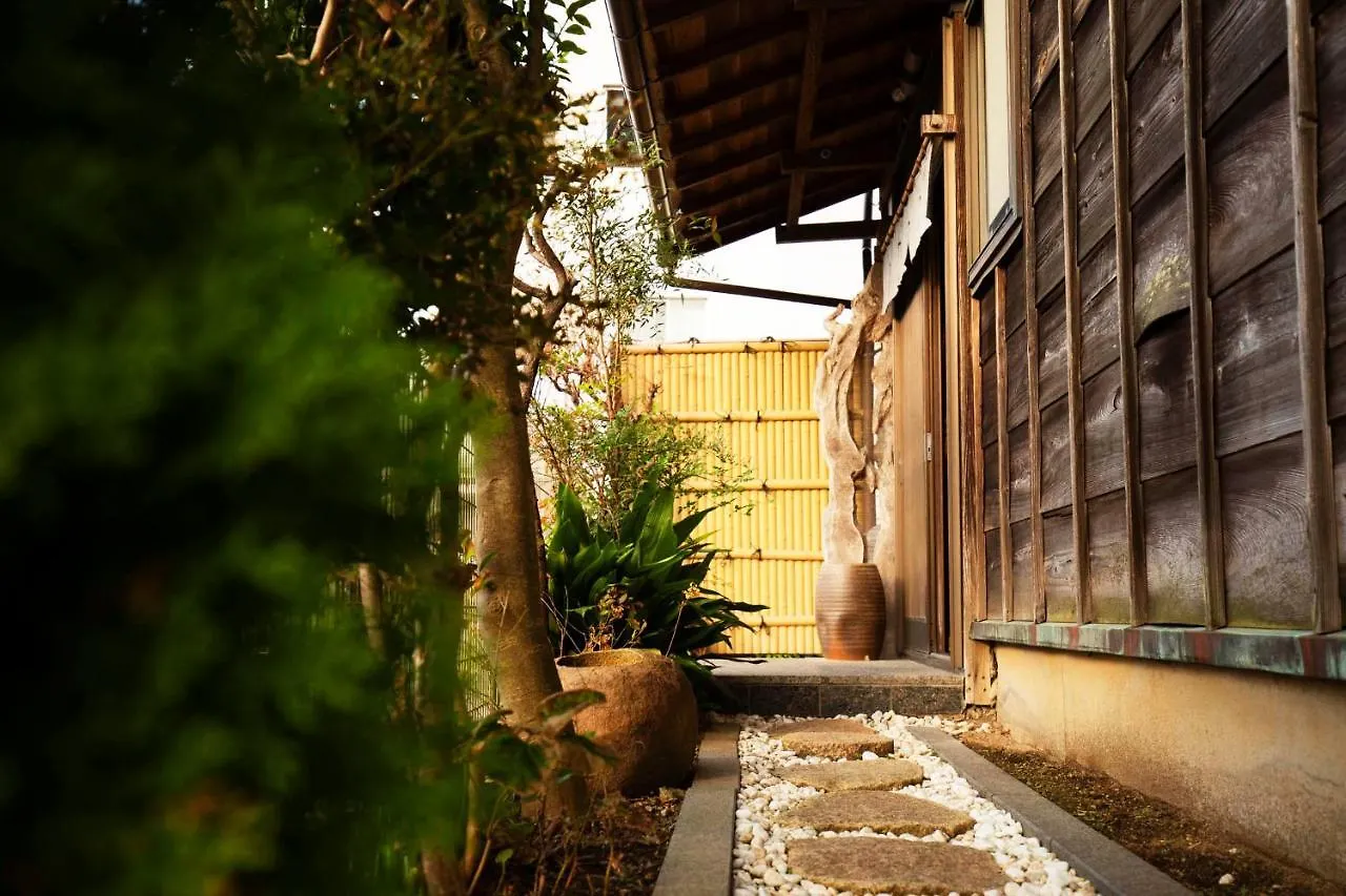 Kamakura Guest House 0*,  Japan